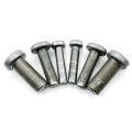 19mm Shear Connector Nelson Stud Bolt